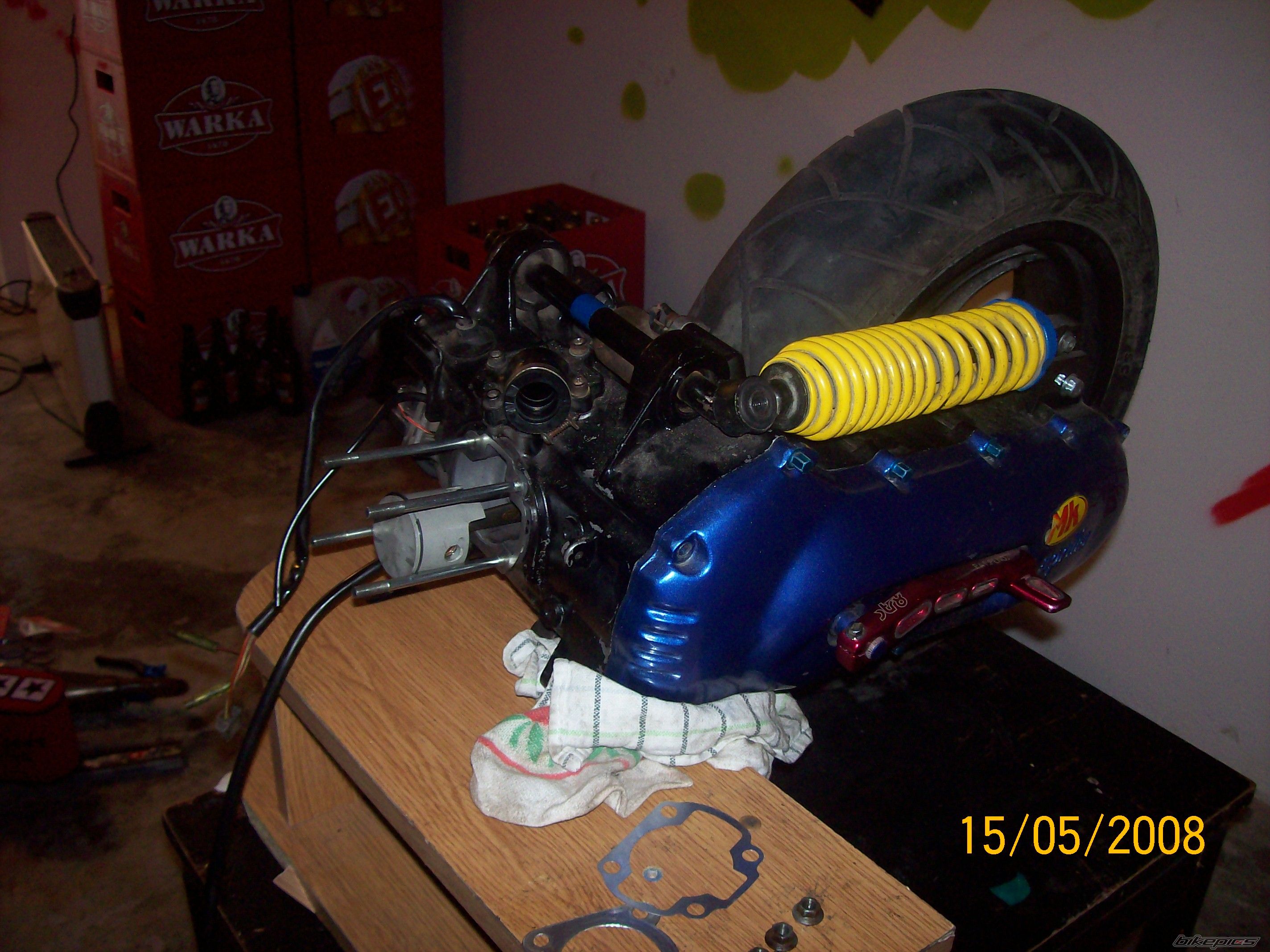 Photo 1321360