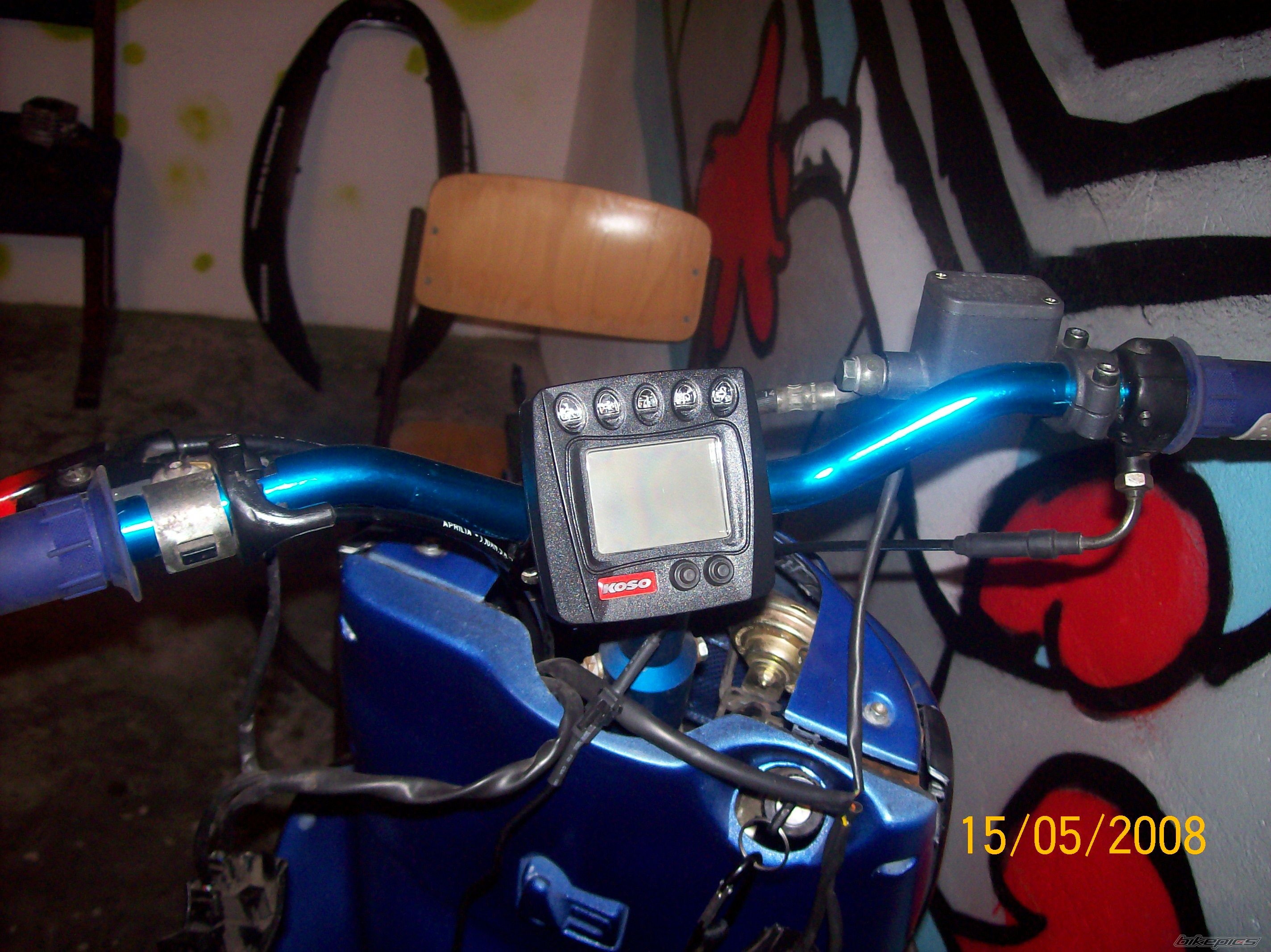 Photo 1321361