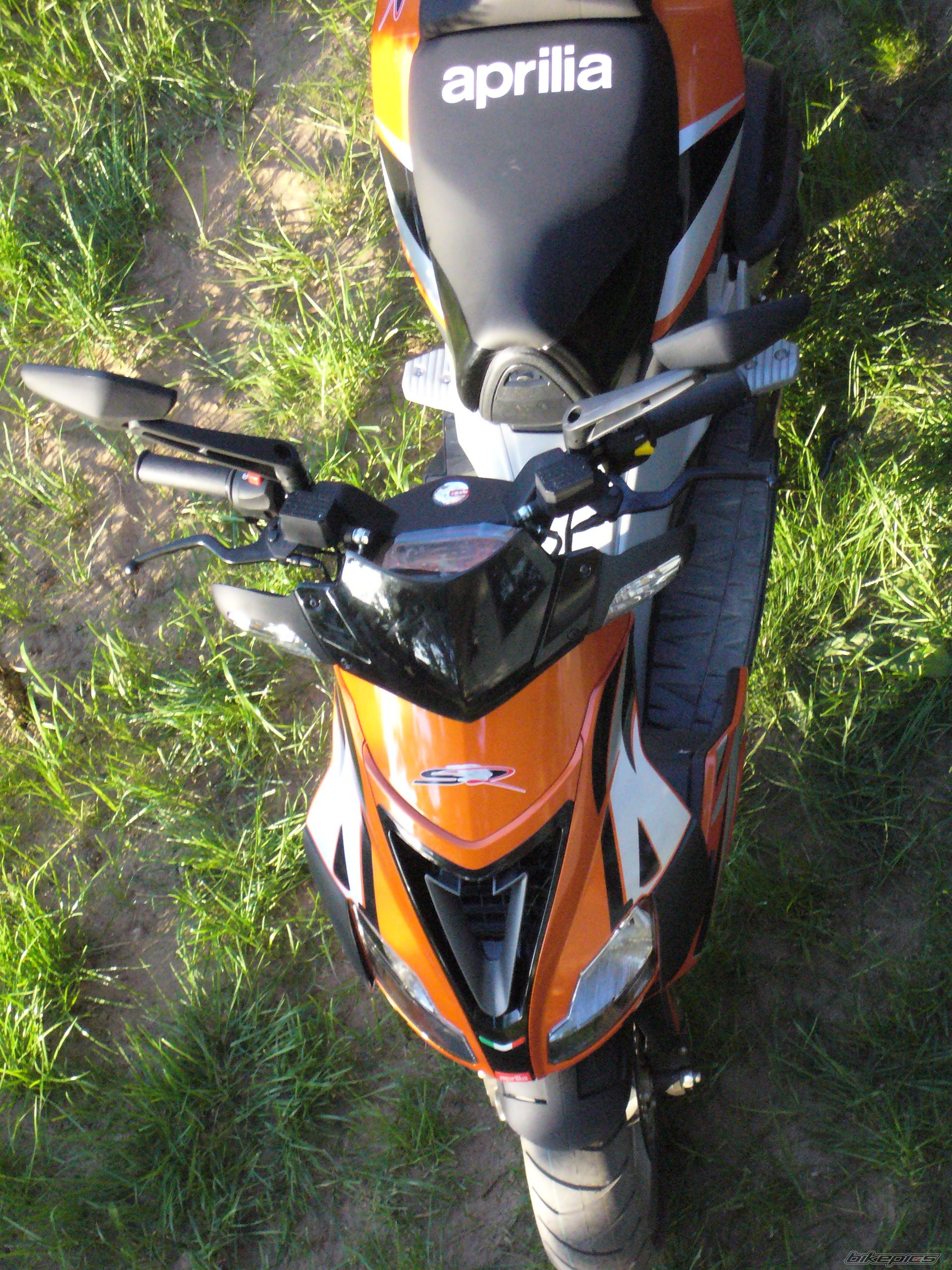 Photo 1321363