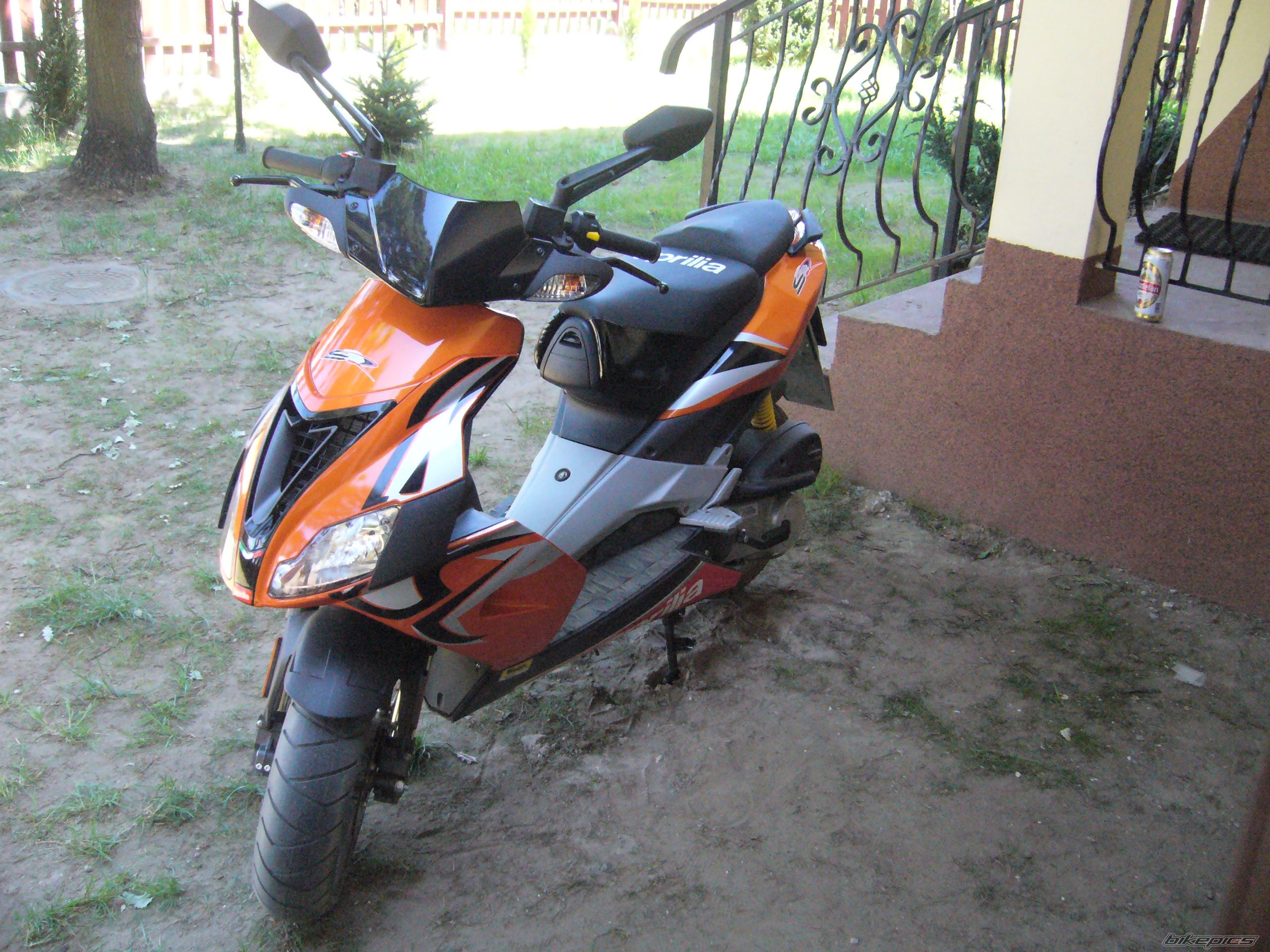 Bike Photo 1321364