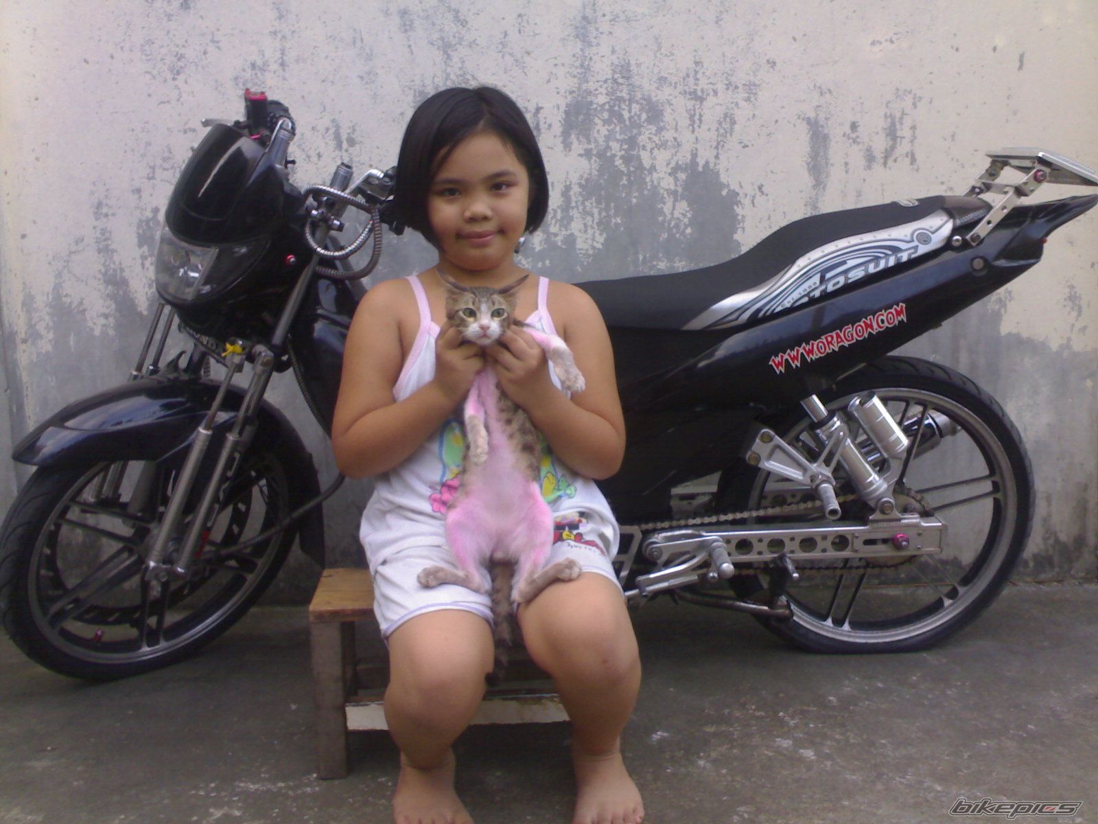 Bike Photo 1321367
