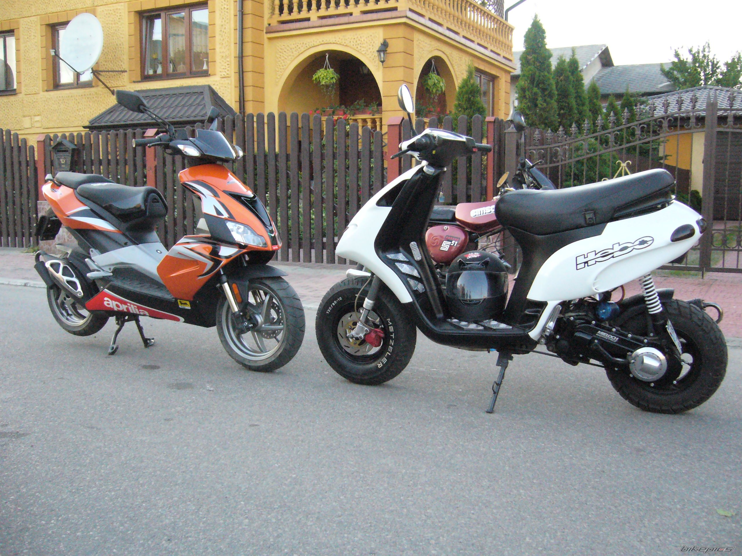 Photo 1321368