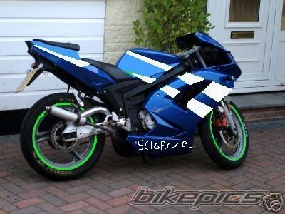 Bike Photo 1321370