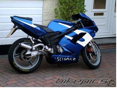 Bike Photo 1321371