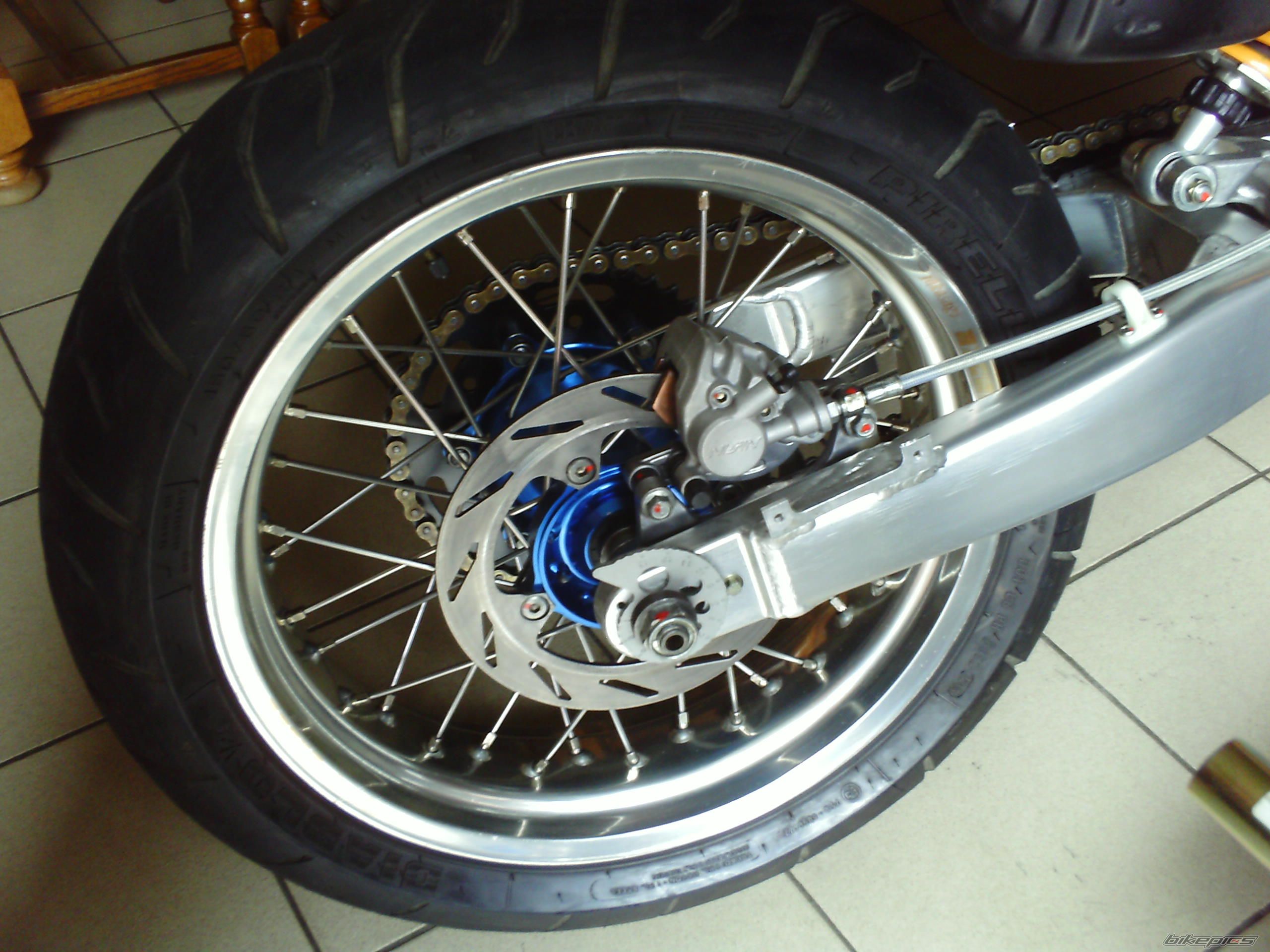 Photo 1321373