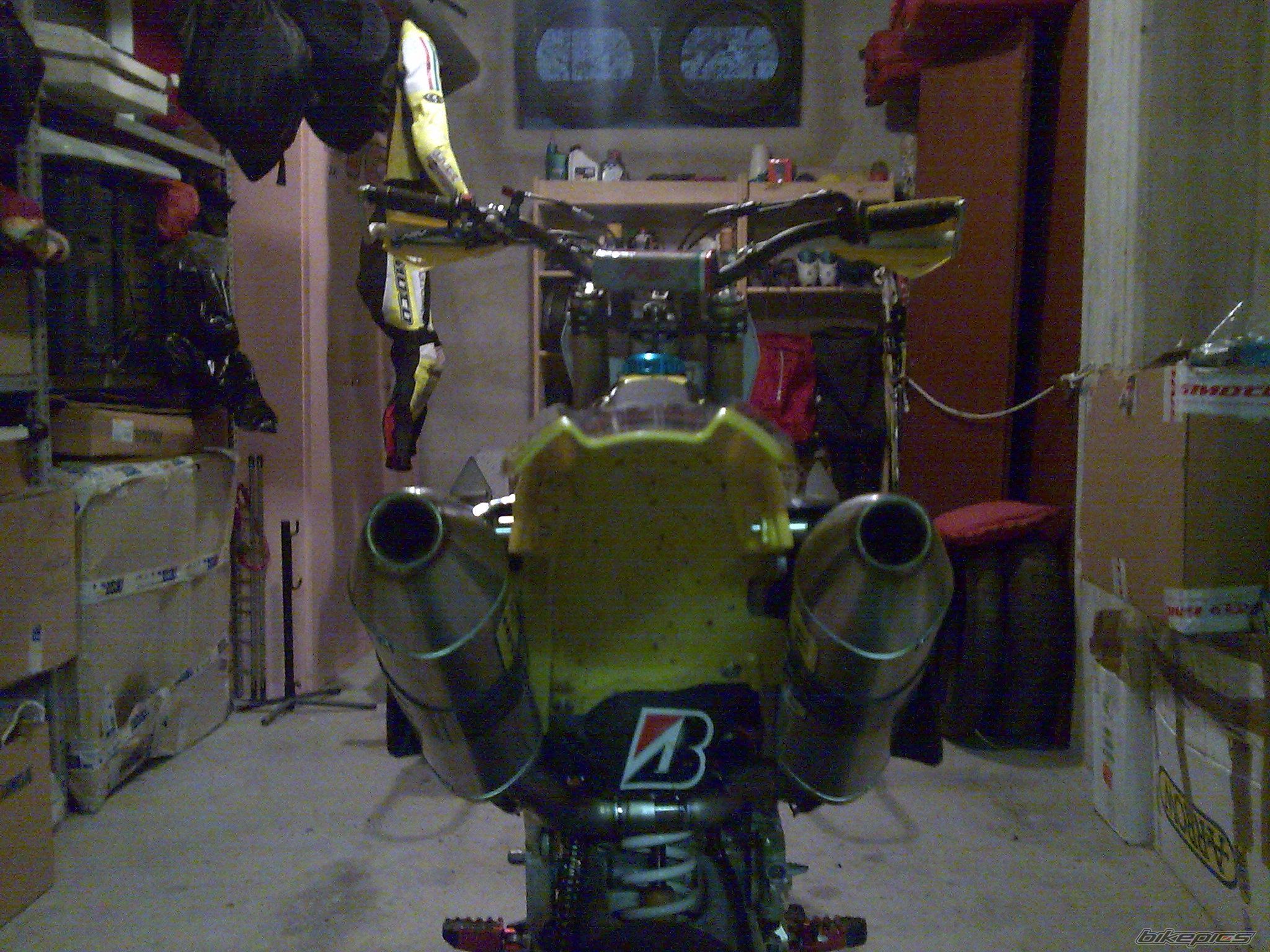 Bike Photo 1321374