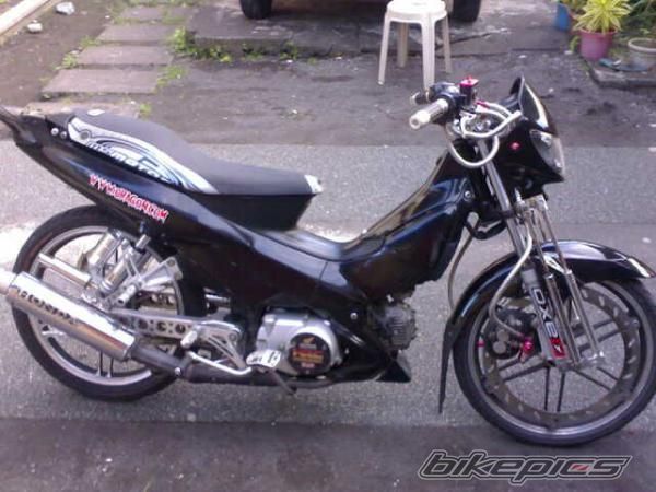 Bike Photo 1321376