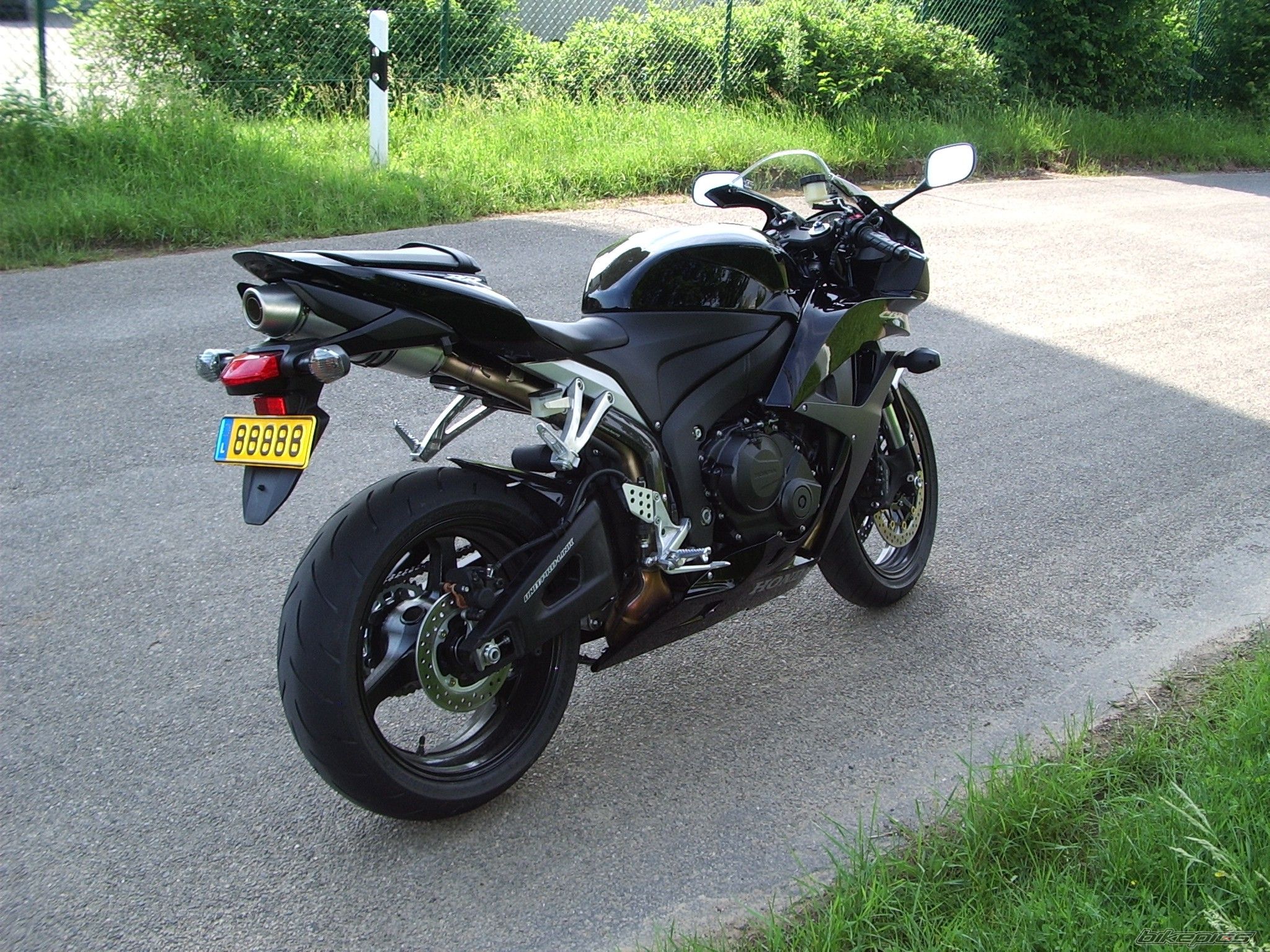 Bike Photo 1321380