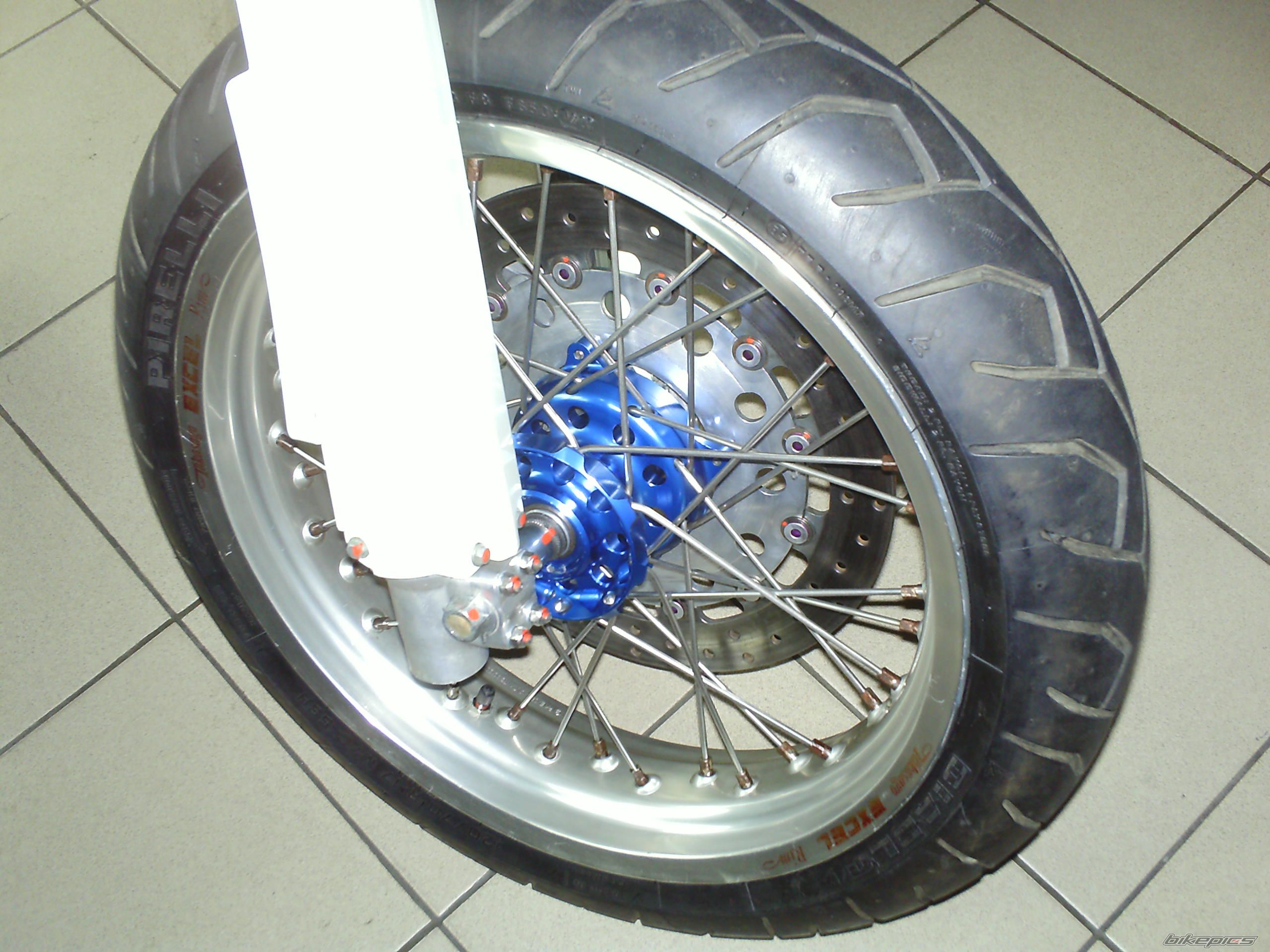 Bike Photo 1321381