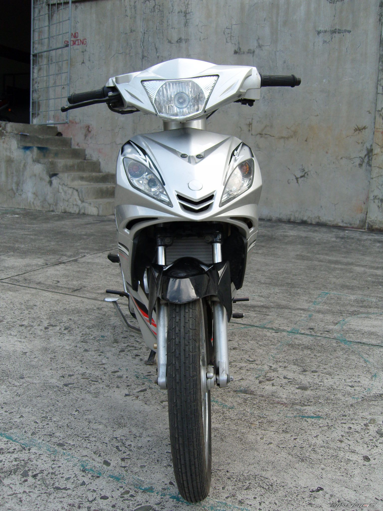Photo 1321382