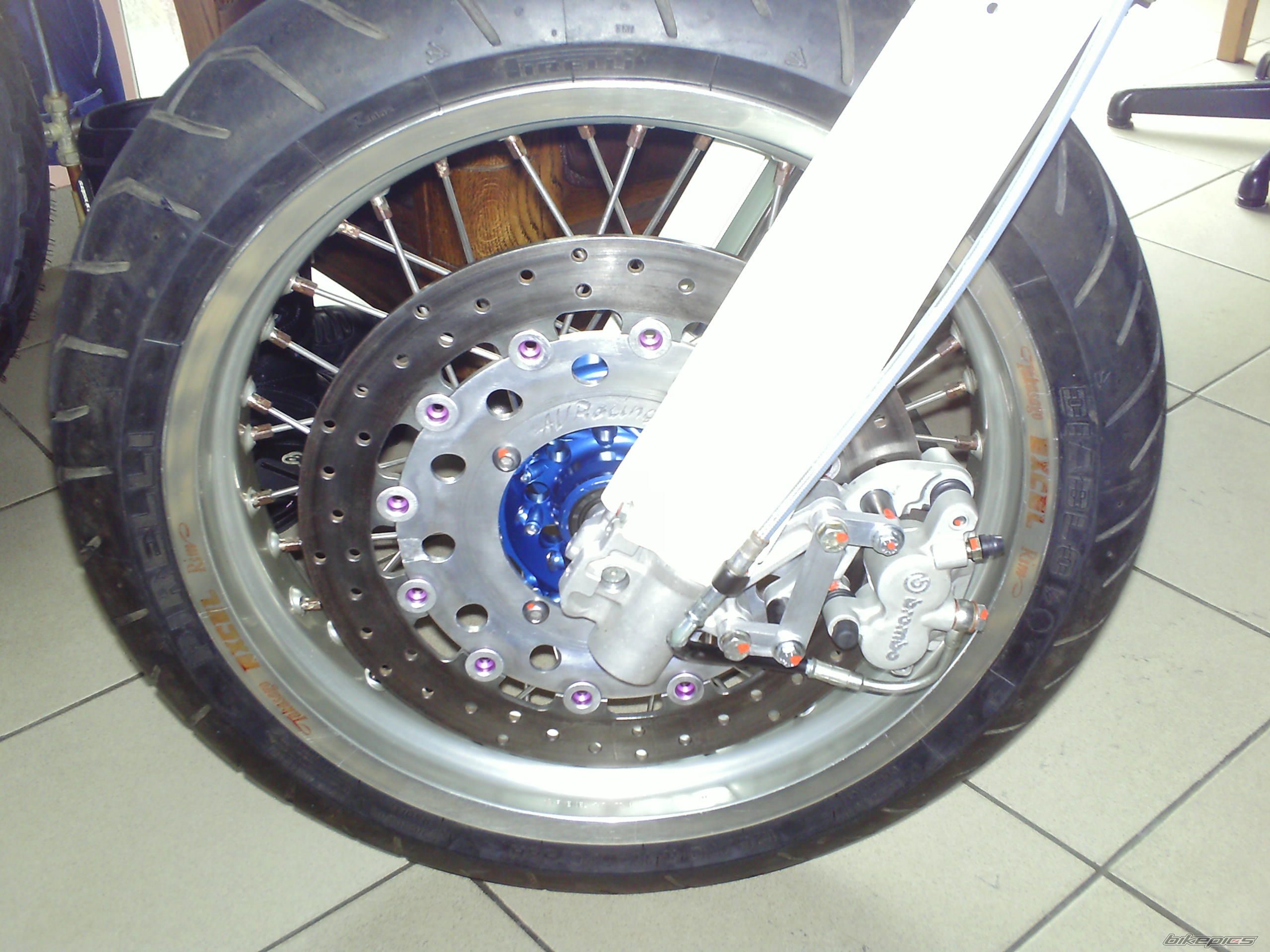 Bike Photo 1321383
