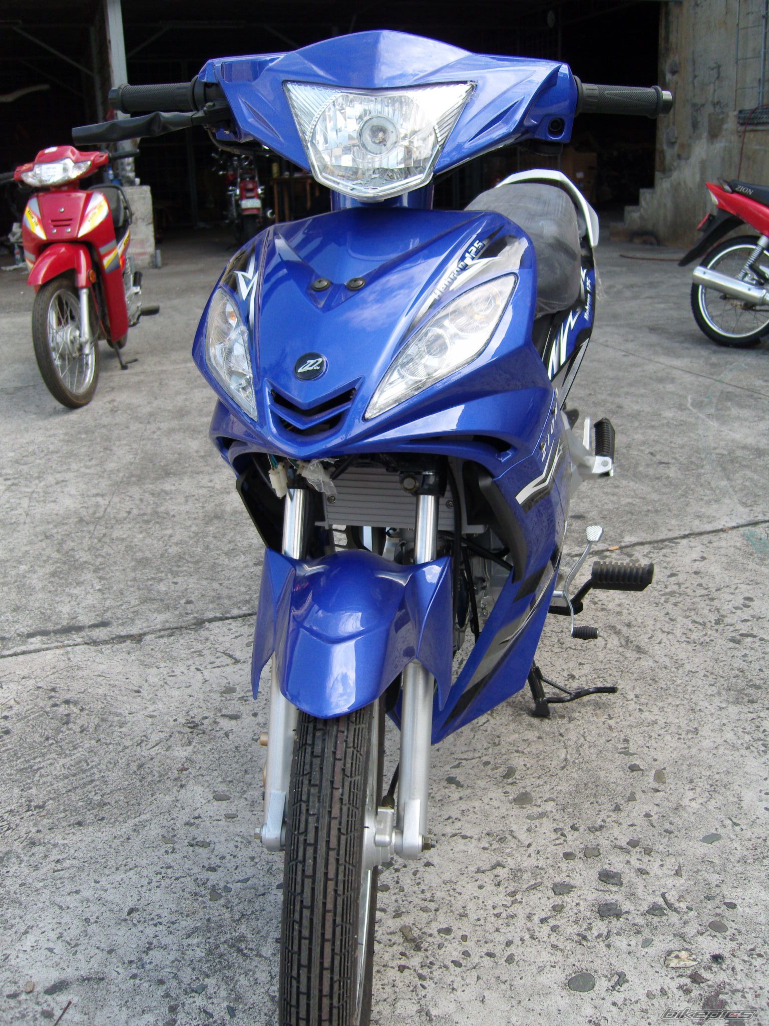 Bike Photo 1321386