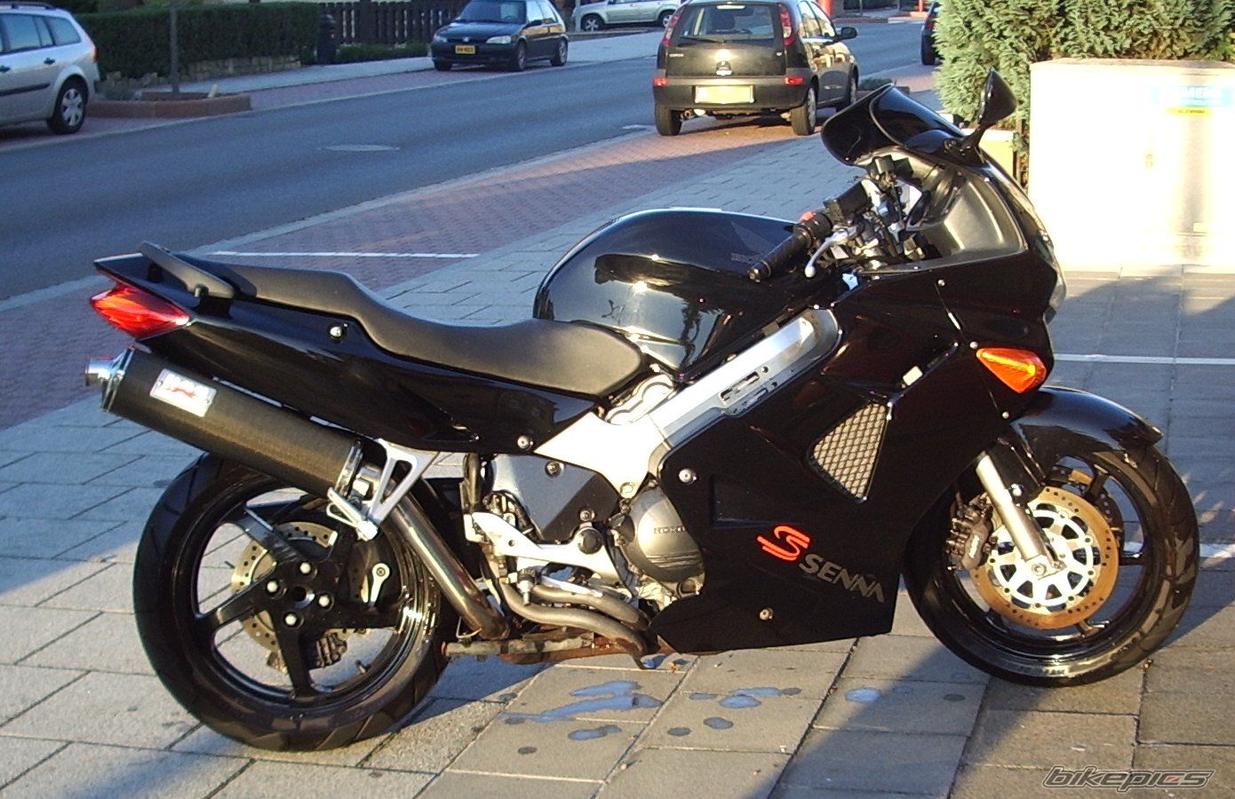 Bike Photo 1321387