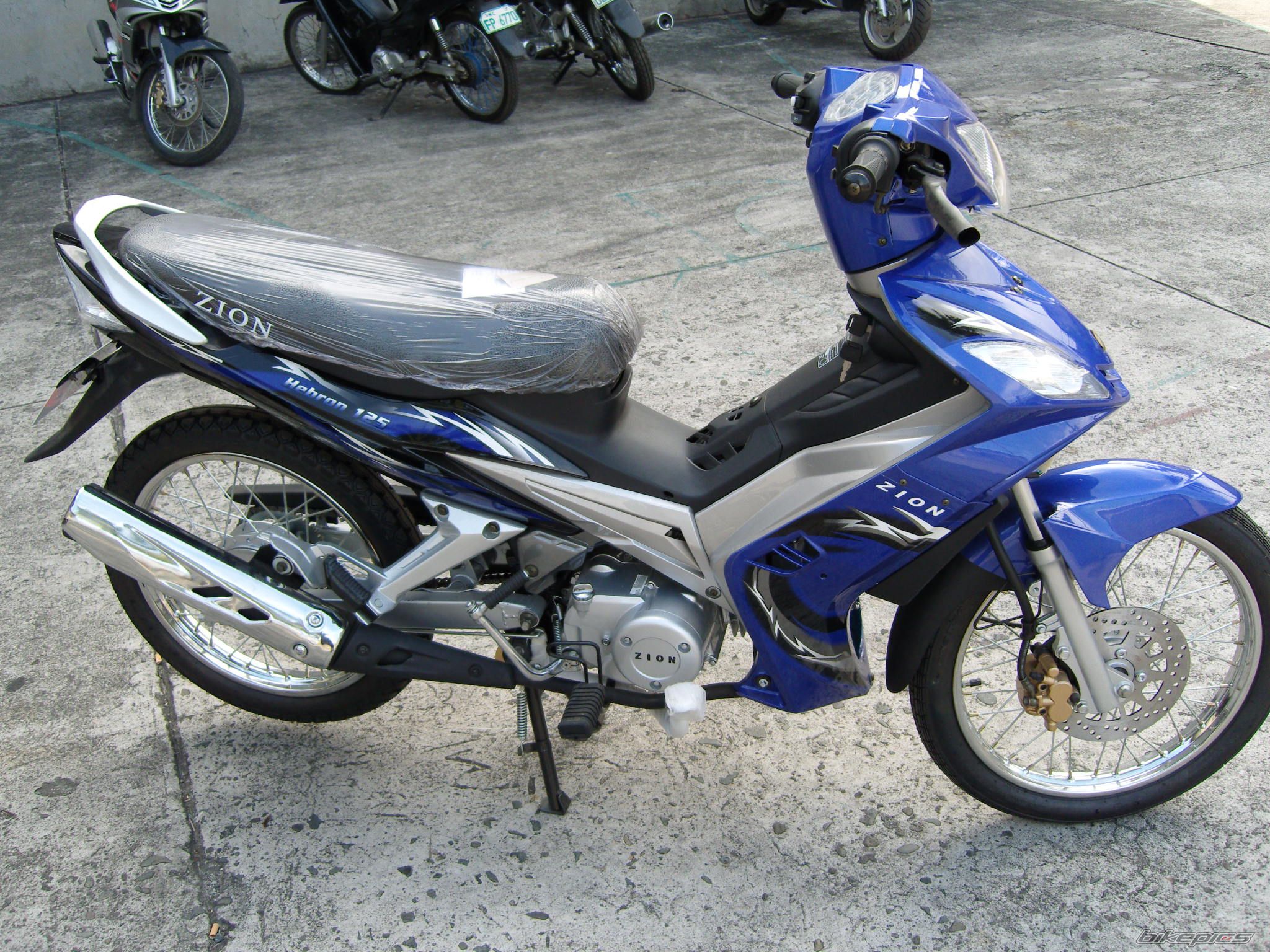 Bike Photo 1321389