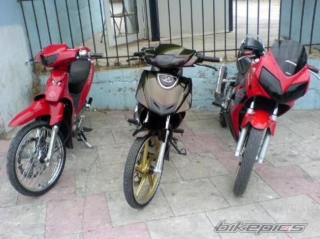 Photo 1321392