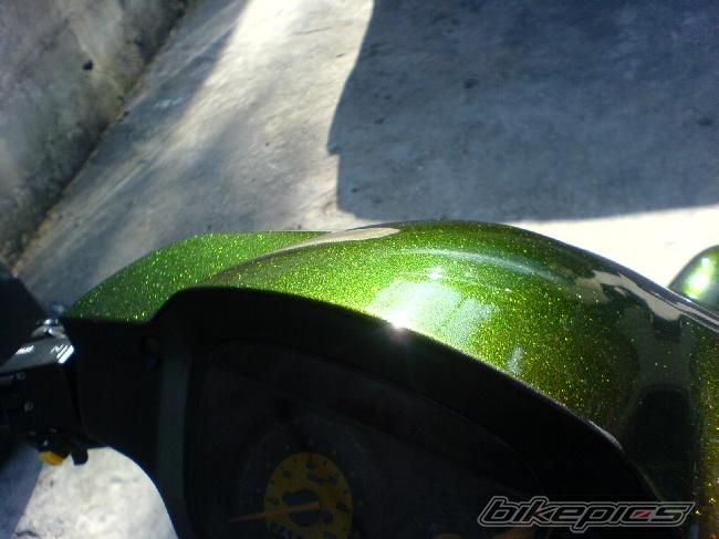 Photo 1321393