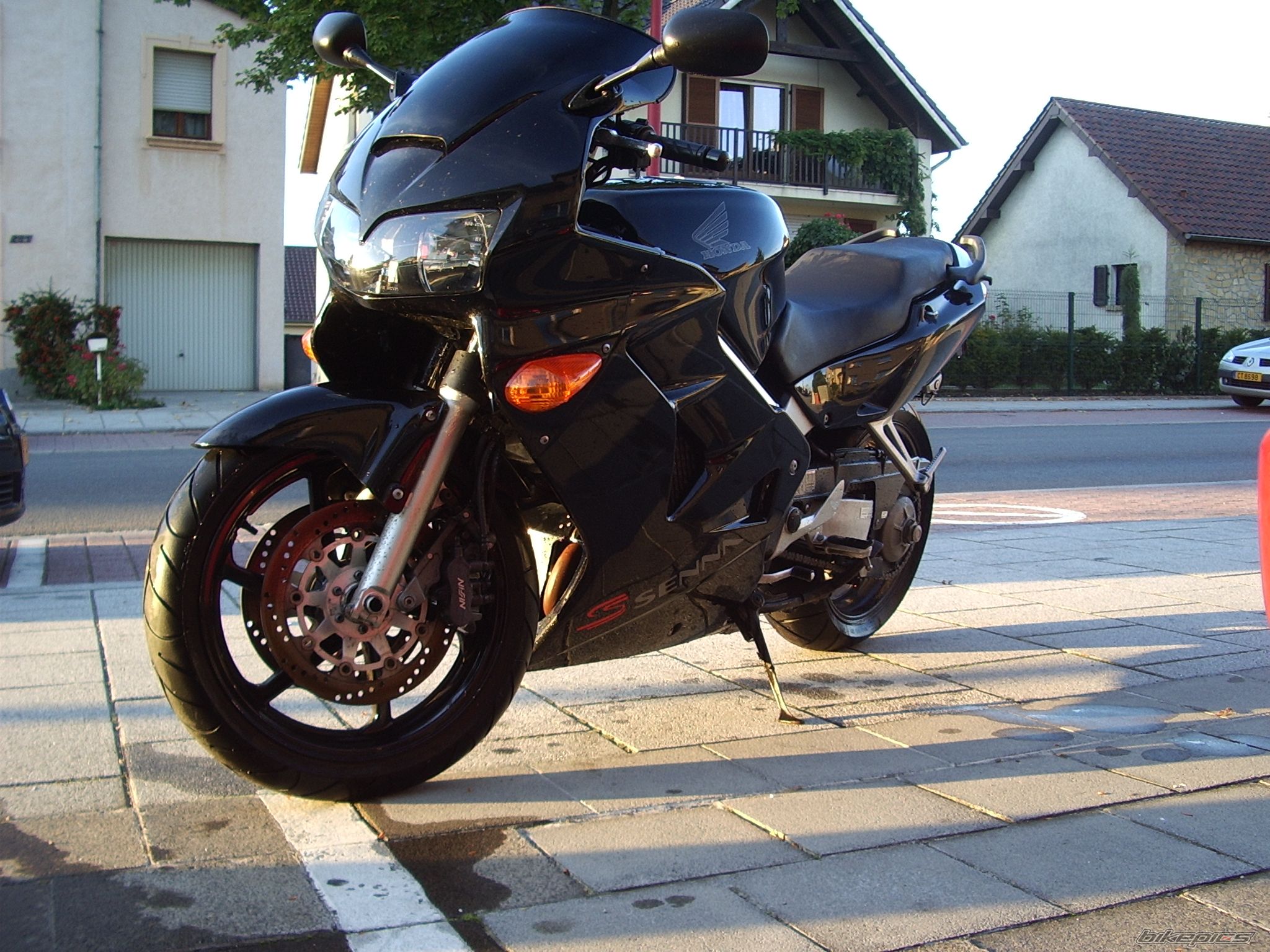Bike Photo 1321394