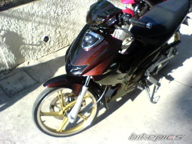 Photo 1321397