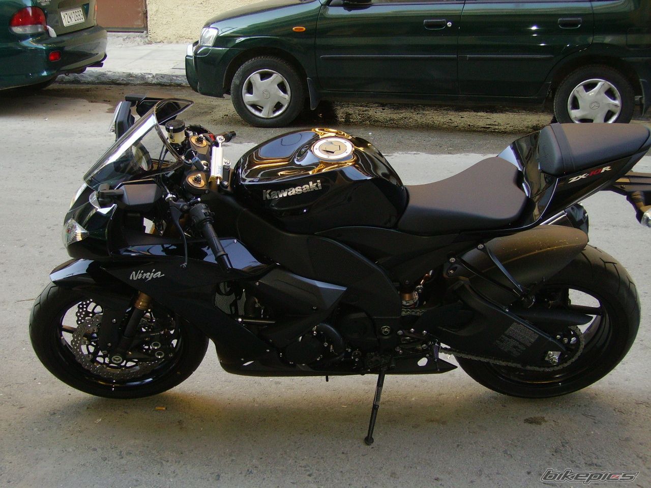 Bike Photo 1321399