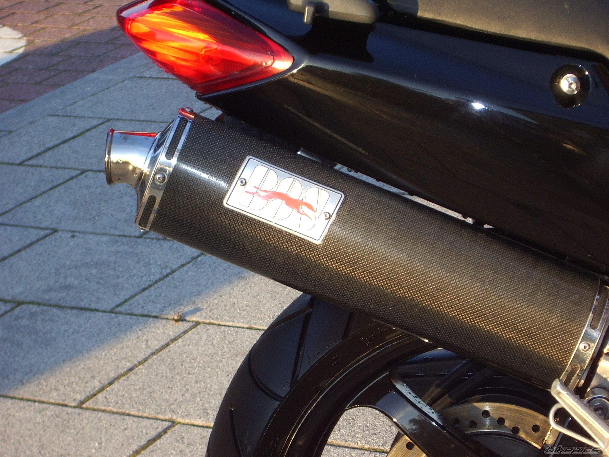 Bike Photo 1321400