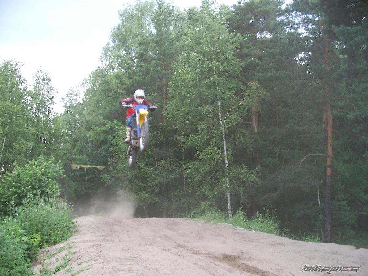Photo 1321402