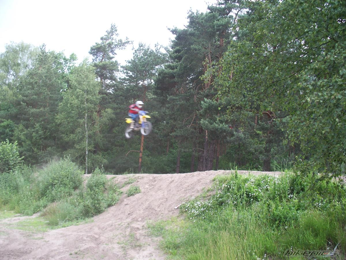 Photo 1321403