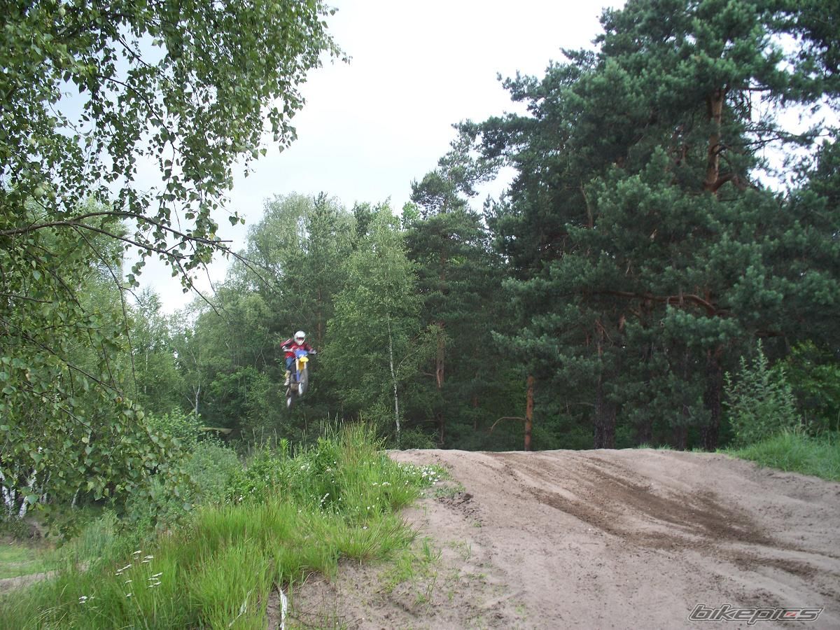 Photo 1321404