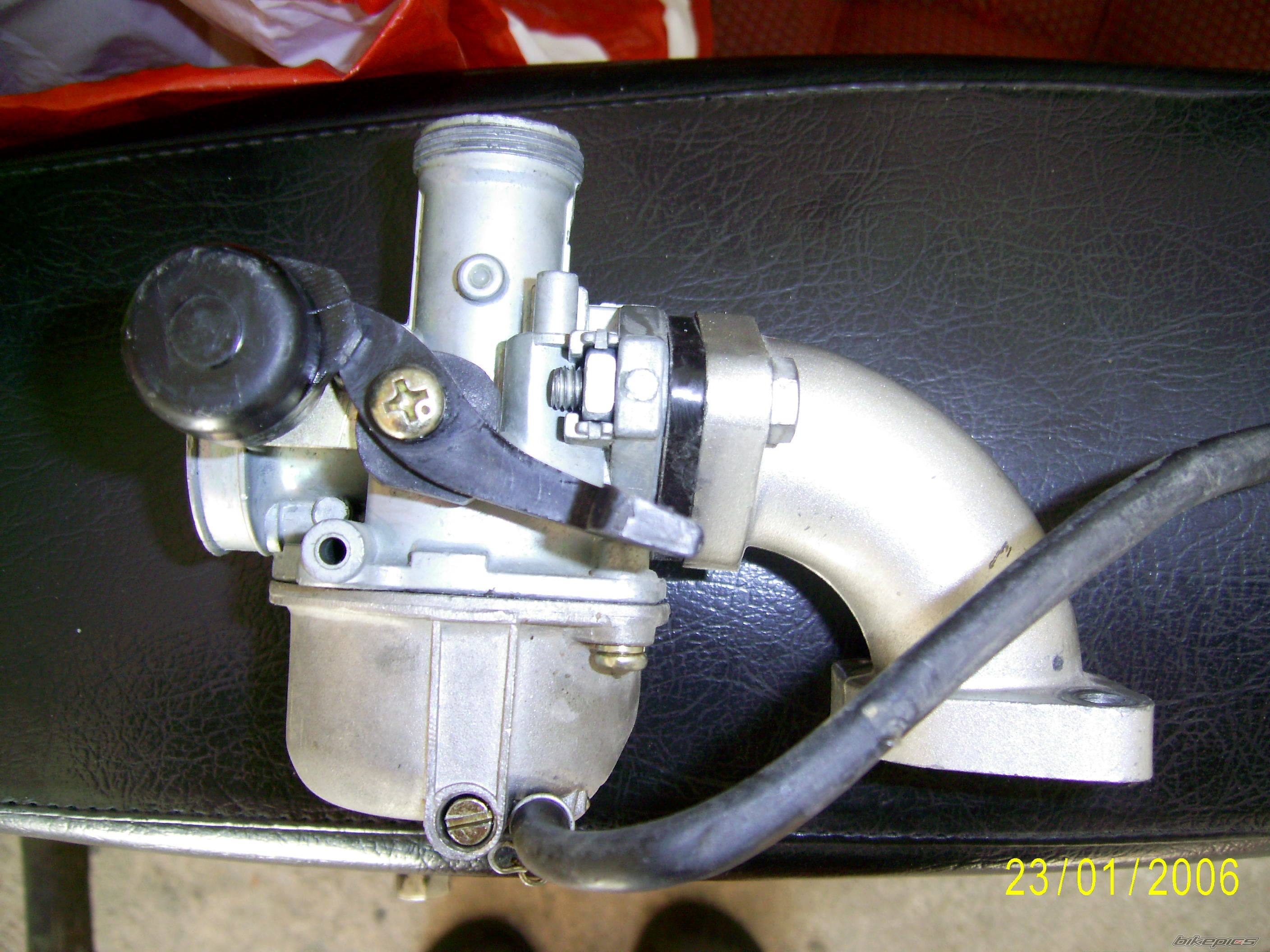 Bike Photo 1321410