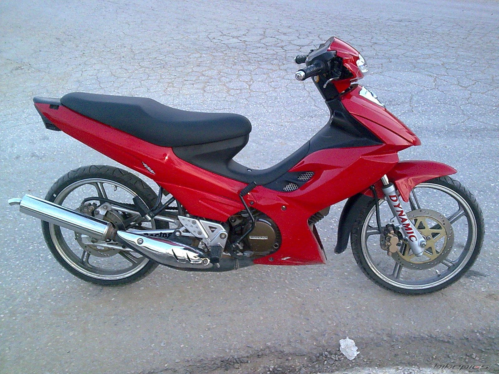 Photo 1321412