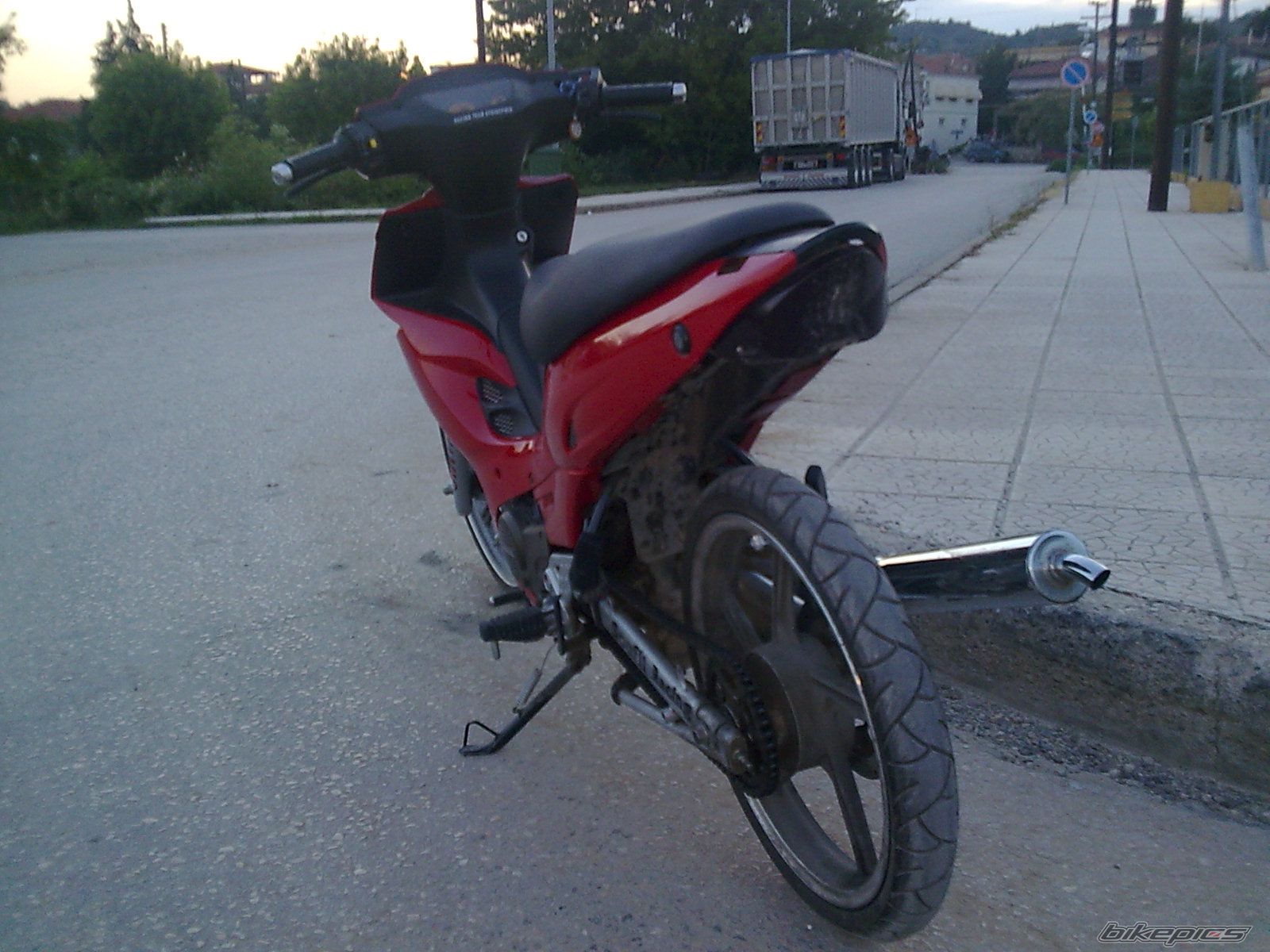 Photo 1321415
