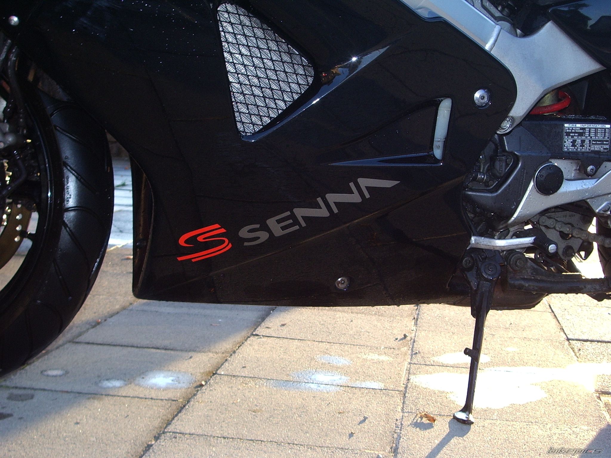 Bike Photo 1321416