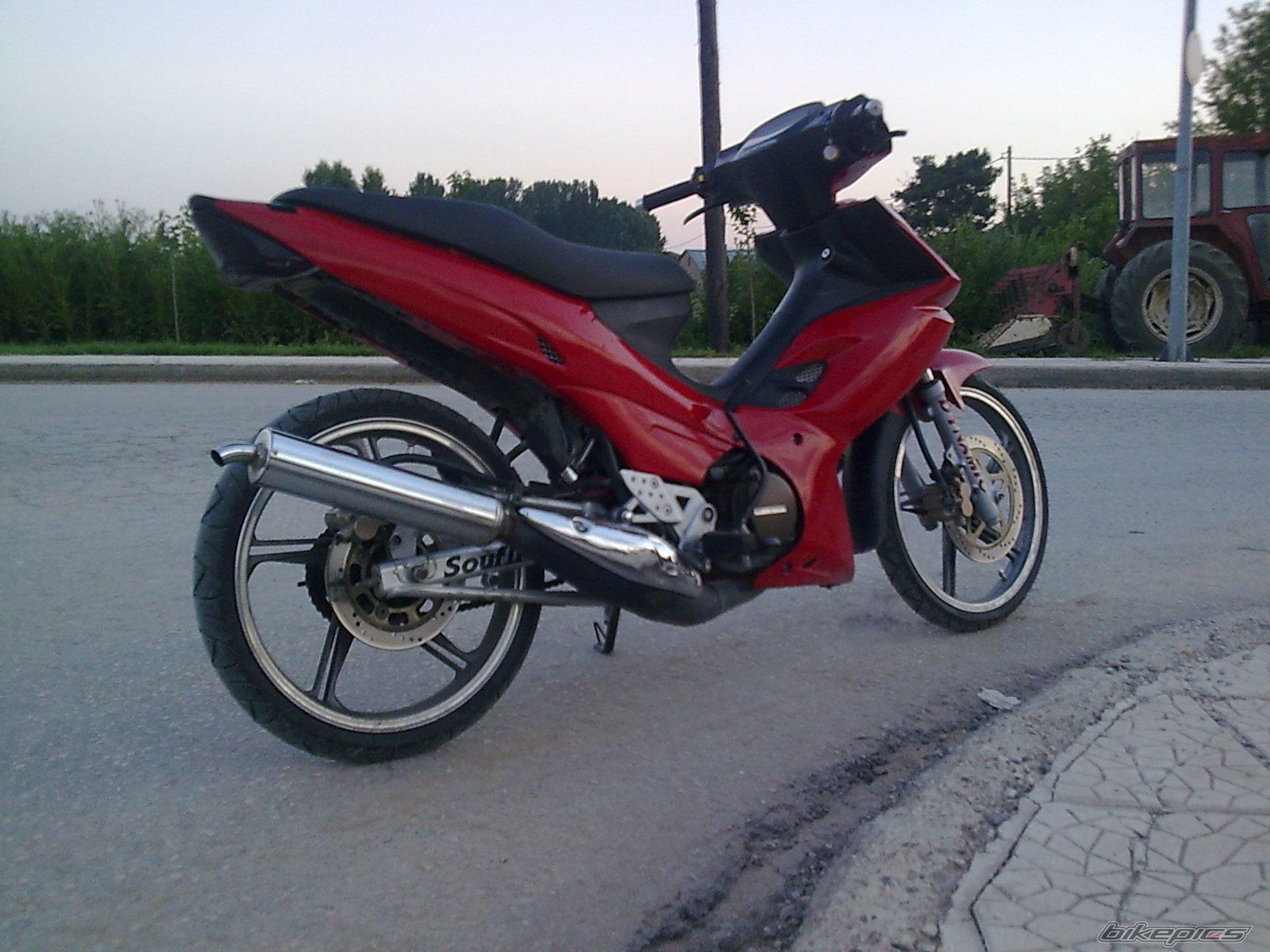 Photo 1321417
