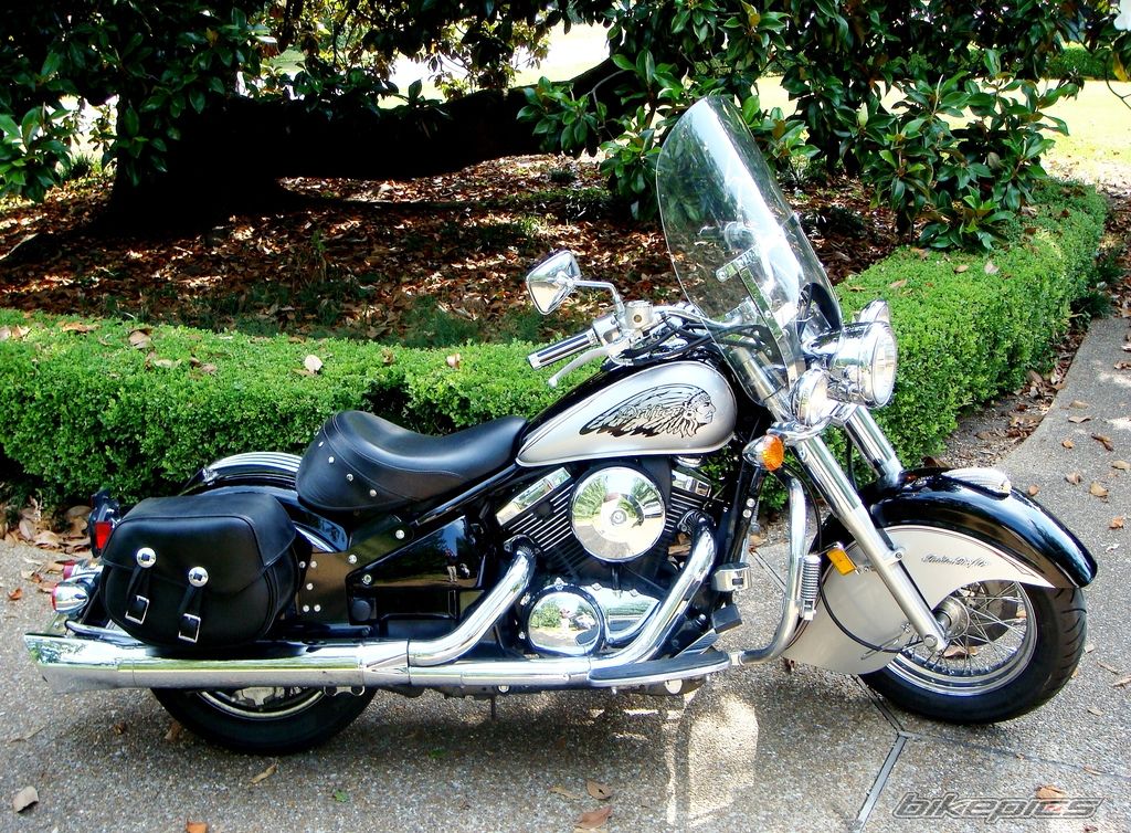 Bike Photo 1321418