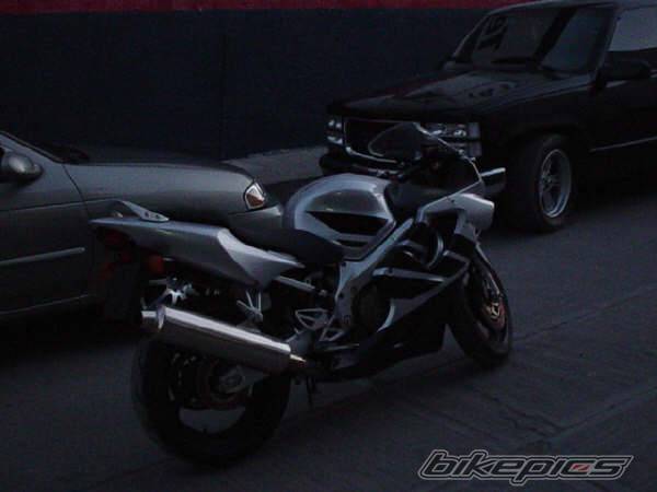 Photo 132142