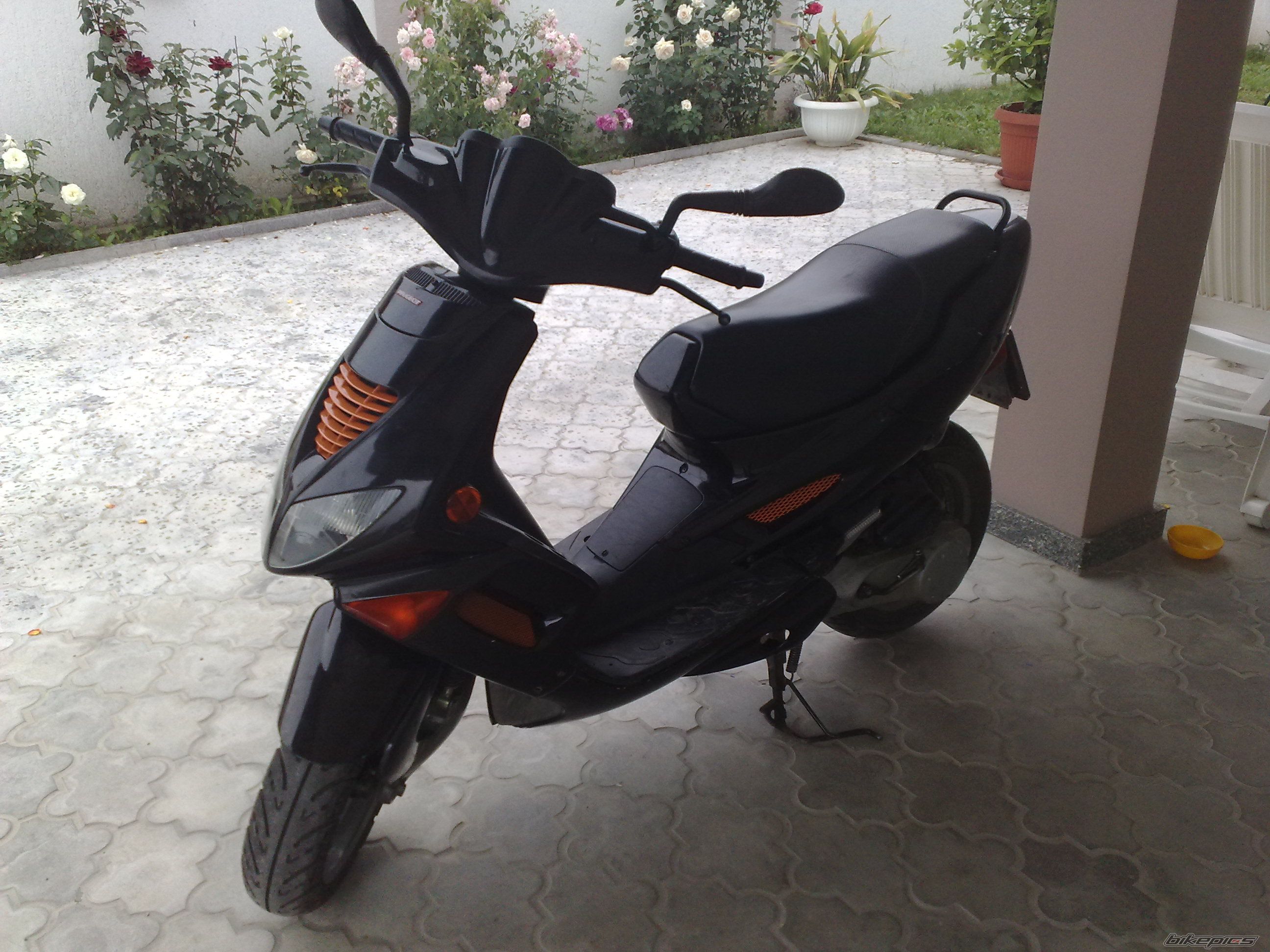Bike Photo 1321420