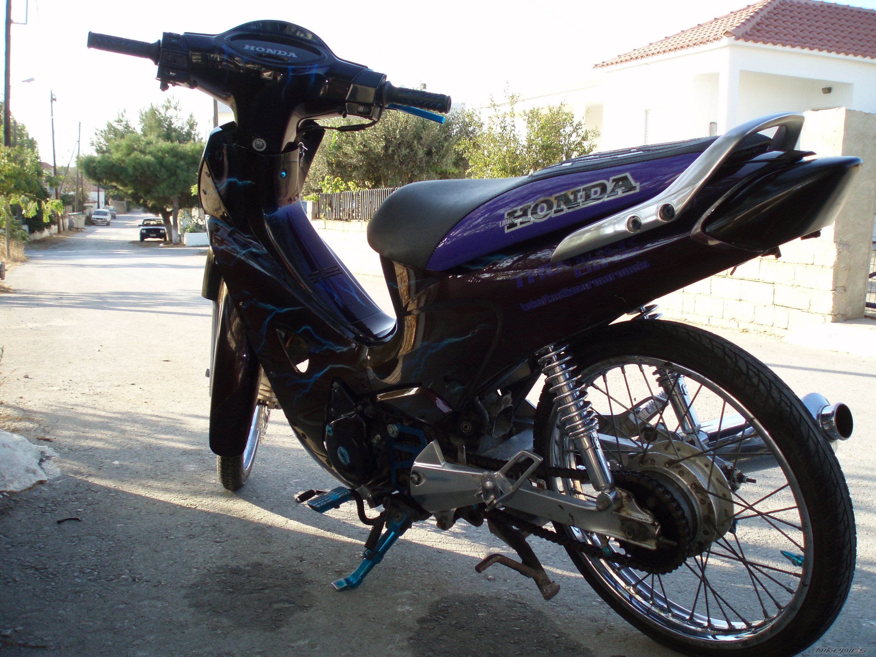 Bike Photo 1321423