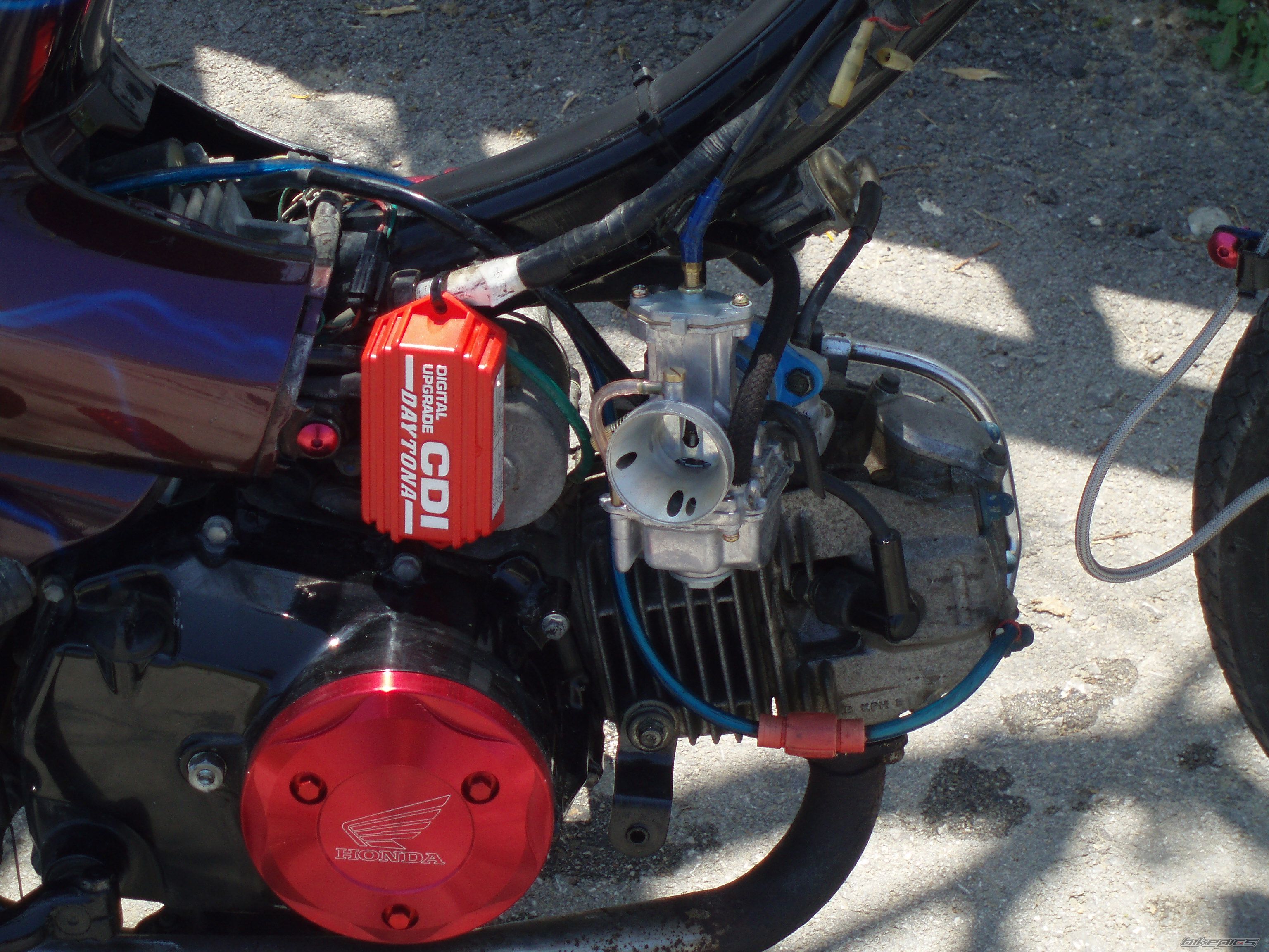 Bike Photo 1321424