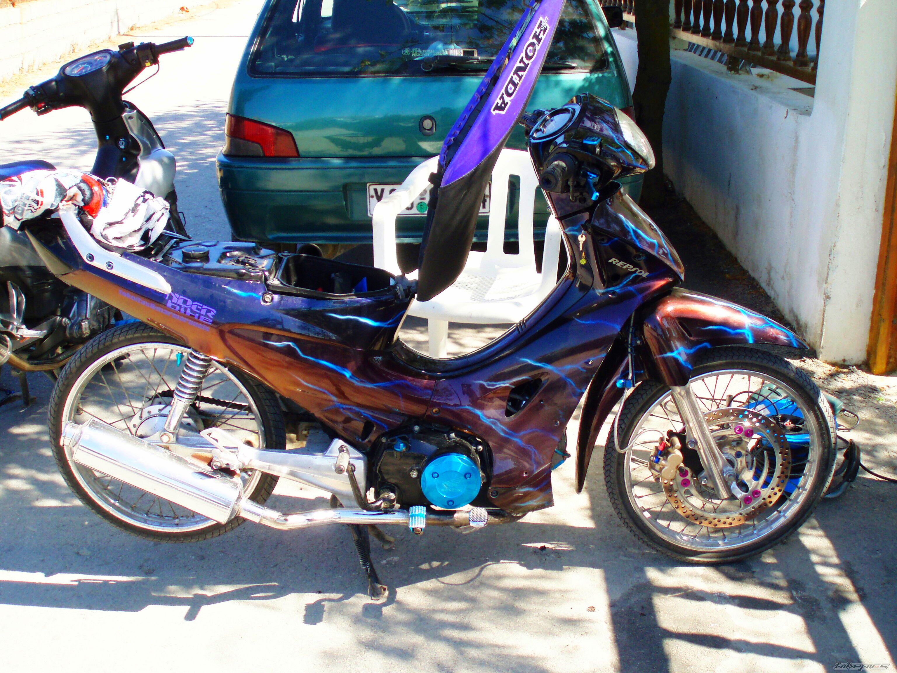 Bike Photo 1321426
