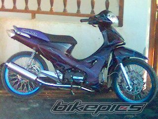 Bike Photo 1321427