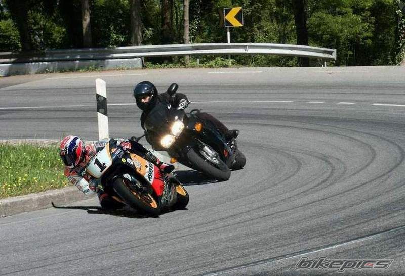 Bike Photo 1321428