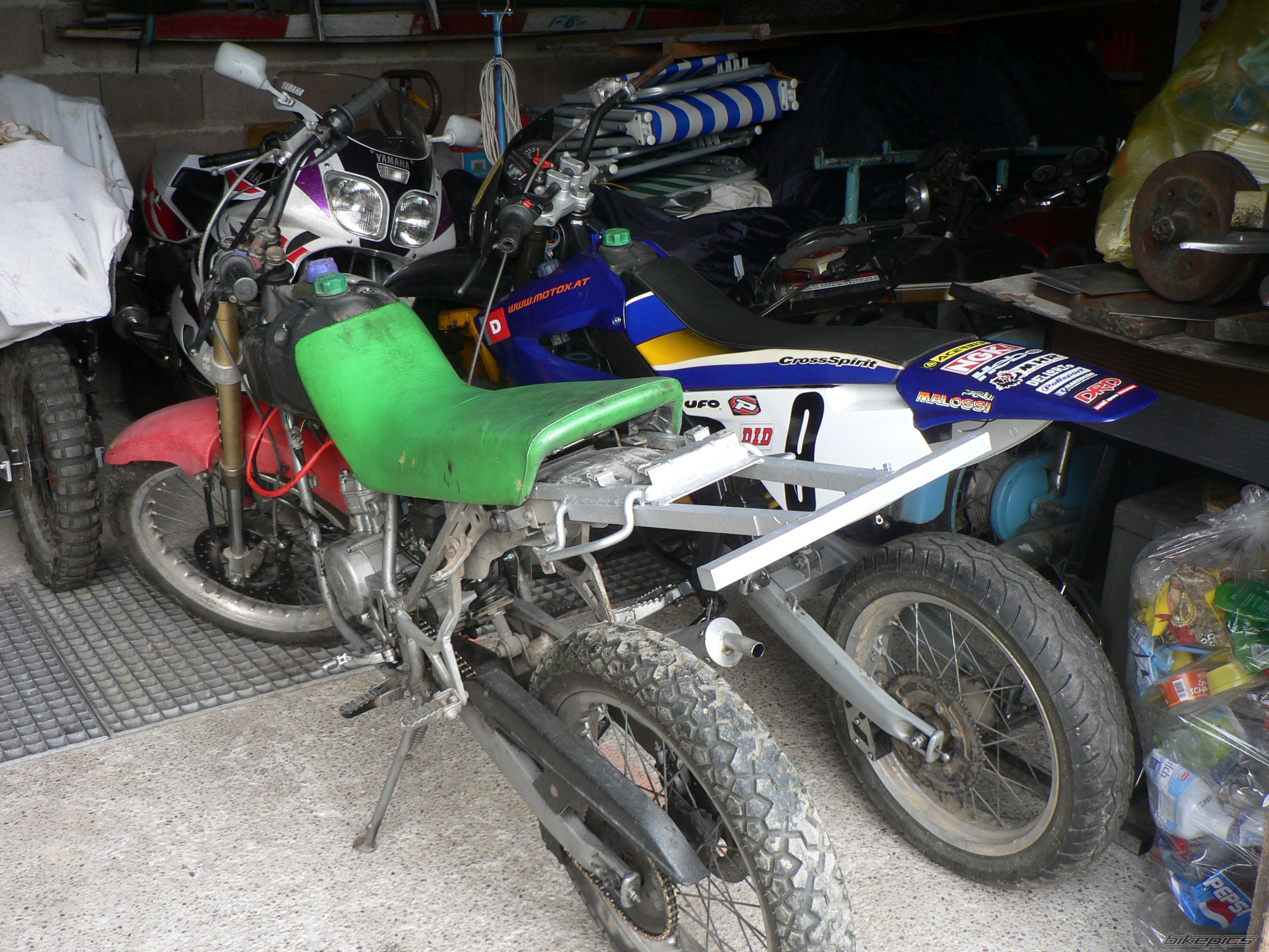 Photo 1321430
