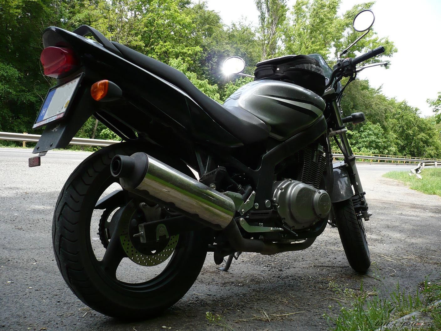 Photo 1321431