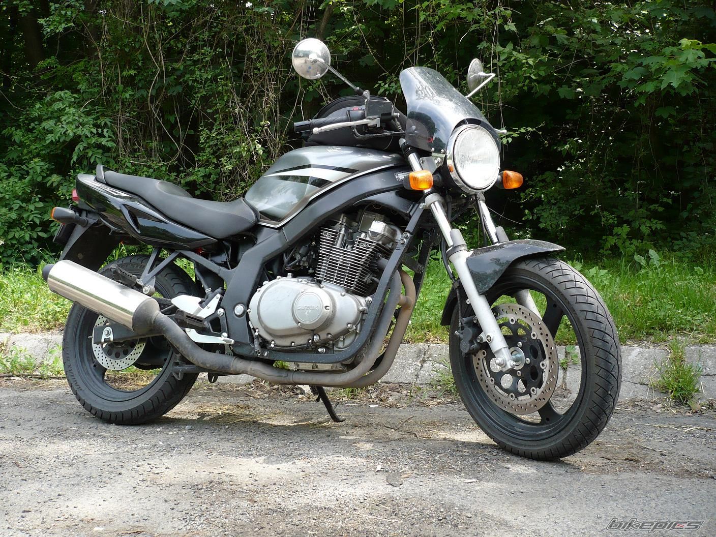 Photo 1321432