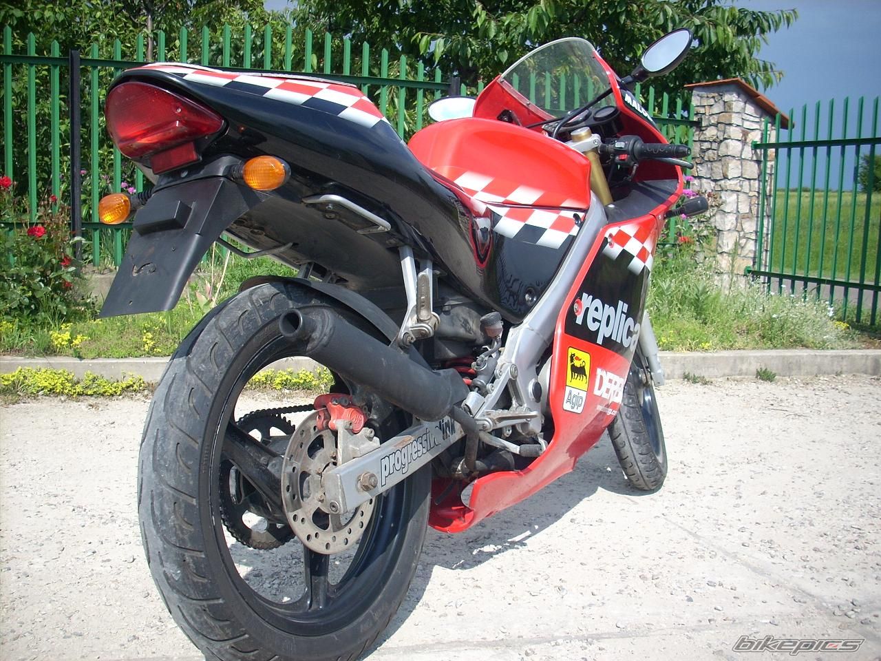 Photo 1321433