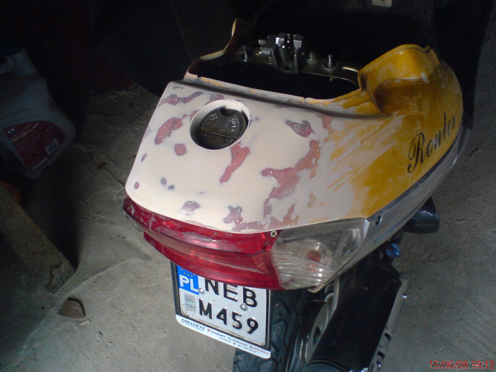 Bike Photo 1321436