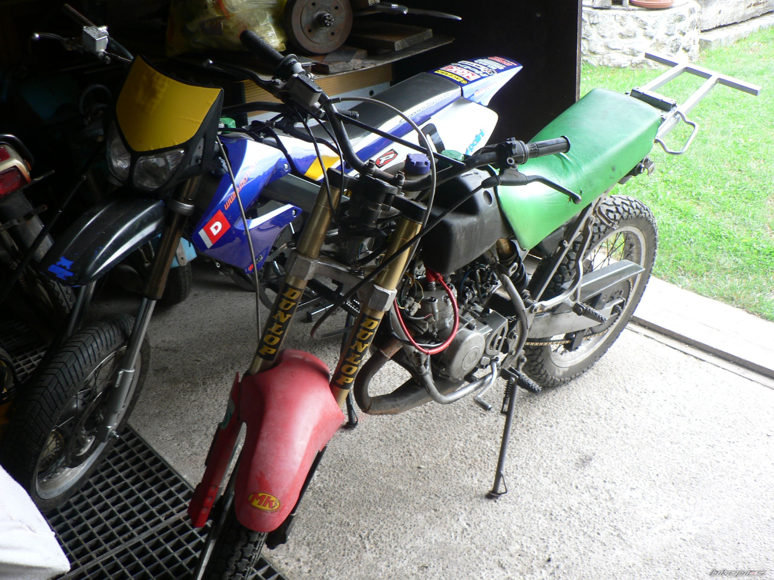 Photo 1321437