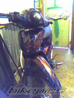 Bike Photo 1321438