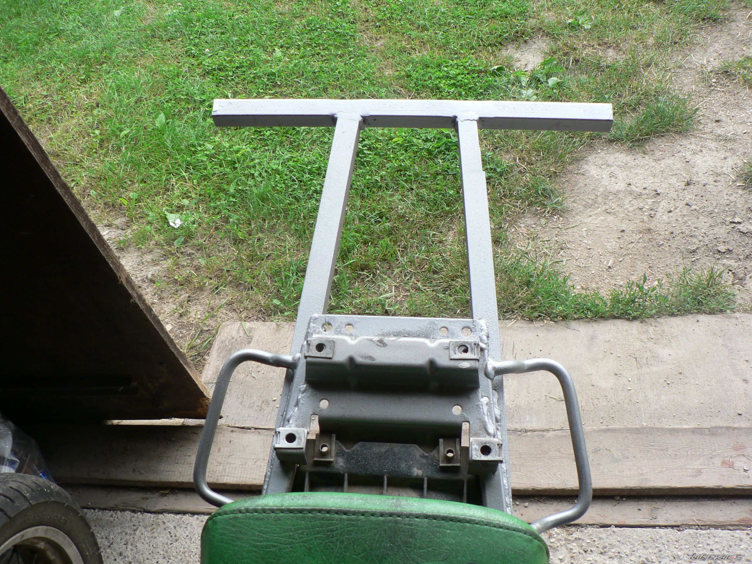 Photo 1321439
