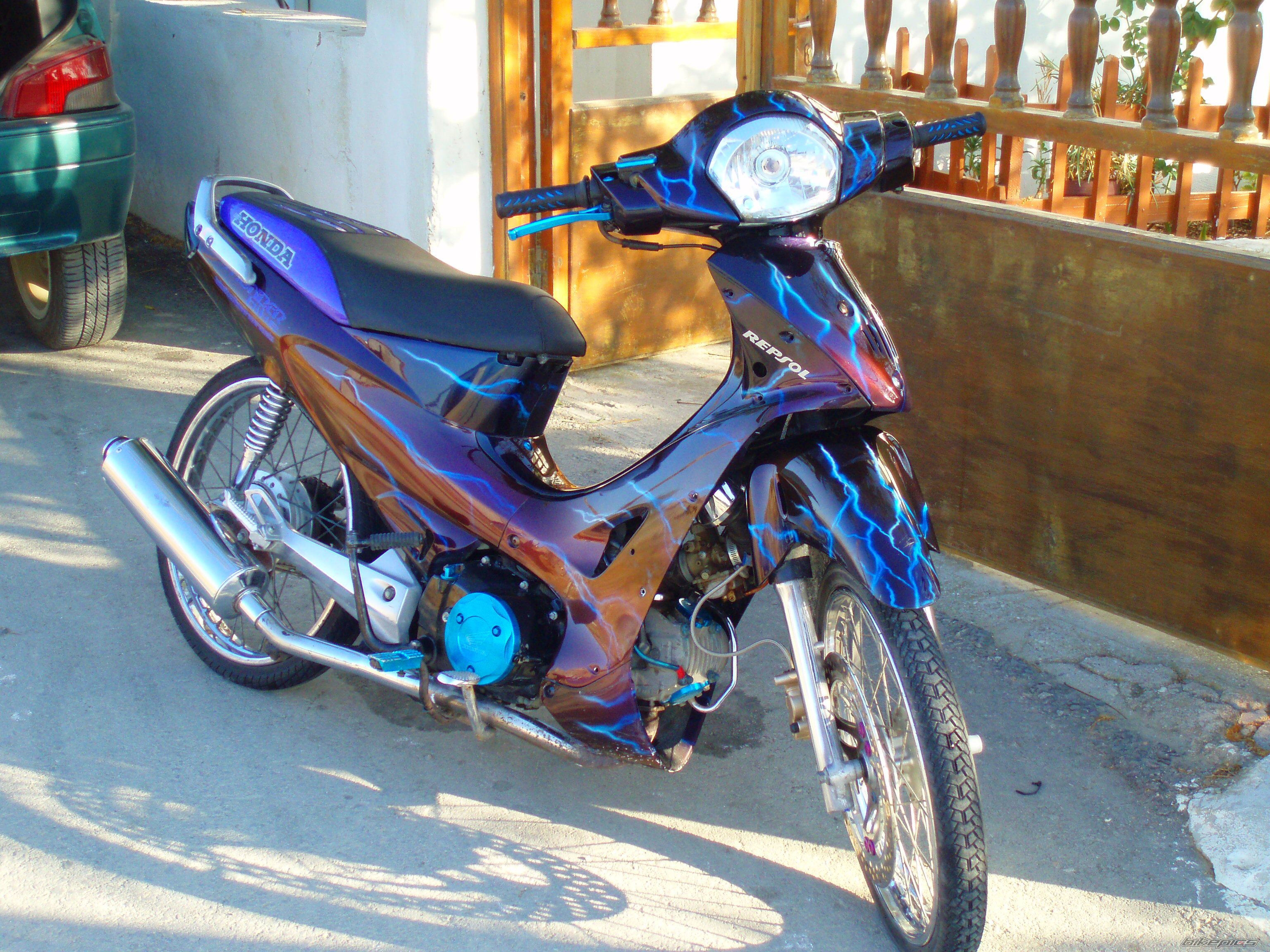 Bike Photo 1321443