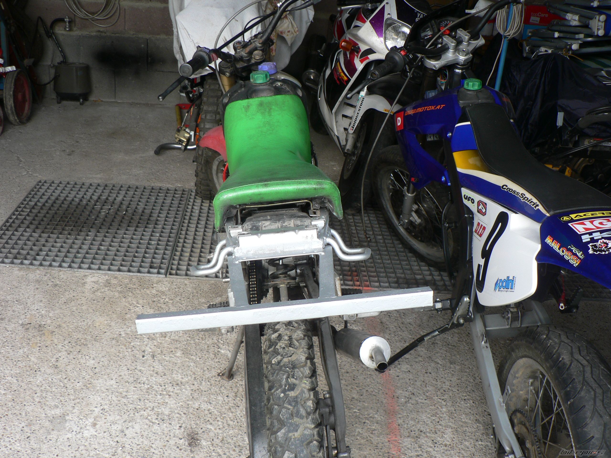 Photo 1321444